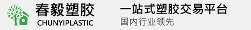 网信彩票 - 用户注册